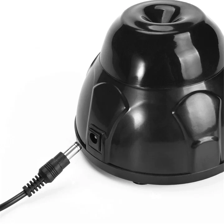 Tattoo Ink Bottle Mixer – Vortex Oscillator