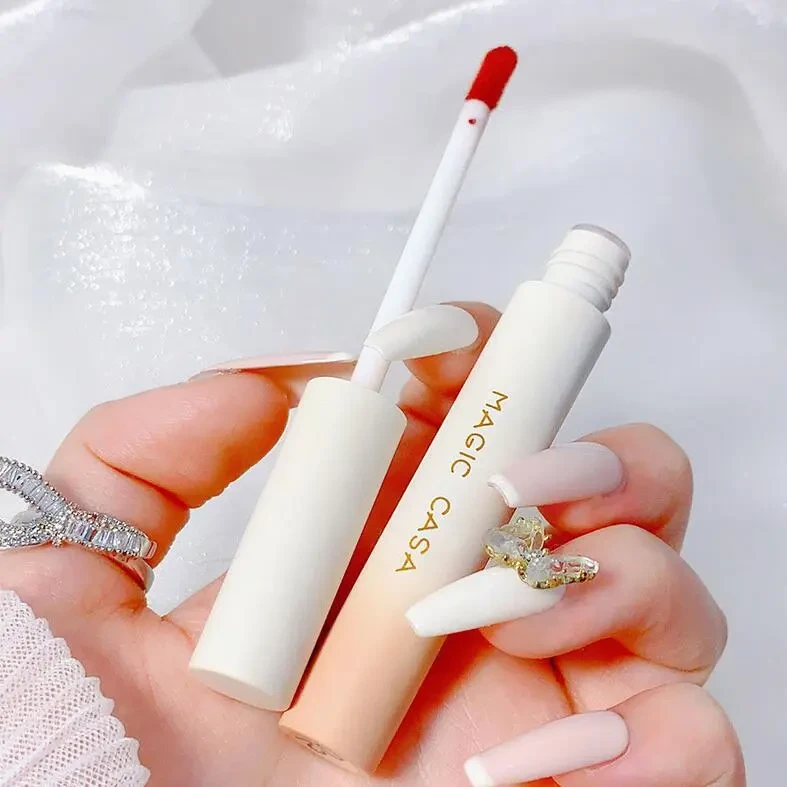 Cute Lipstick