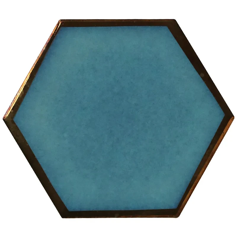 Ceramic Coaster Designs