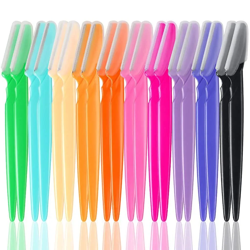 dermaplaning tool