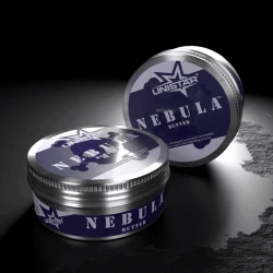 Nebula Anaesthetic Butter By Unistar Kwadron 200 ml