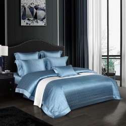 Juego de cama exclusivo