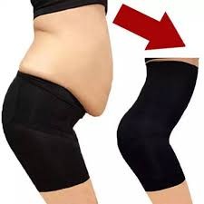 Fajas moldeadoras de abdomen