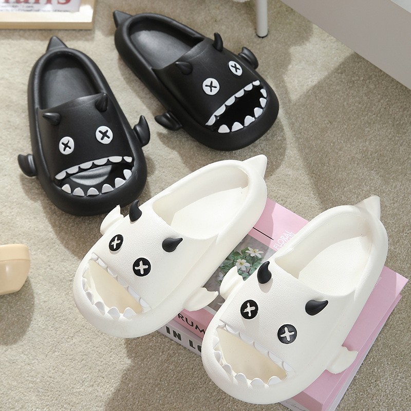 Pantuflas cómodas antideslizantes