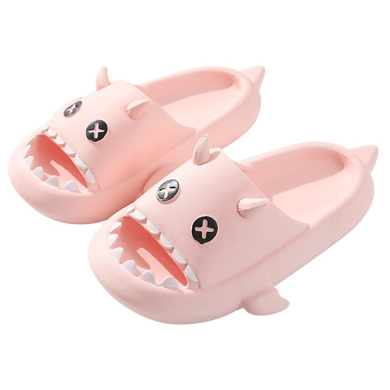 Pantuflas cómodas antideslizantes