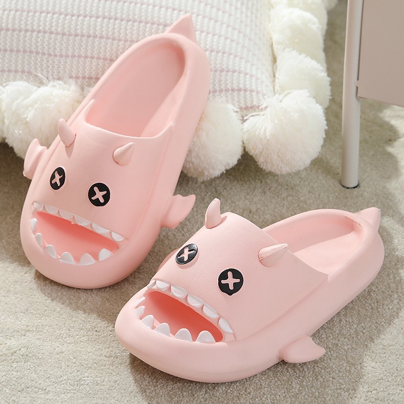 Pantuflas cómodas antideslizantes