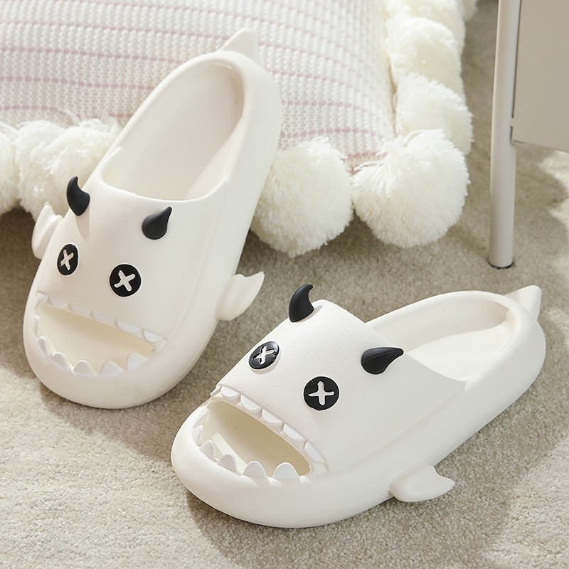 Pantuflas cómodas antideslizantes