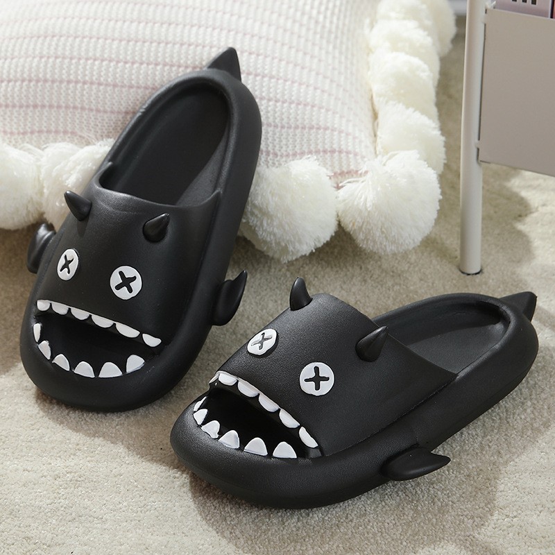 Pantuflas cómodas antideslizantes