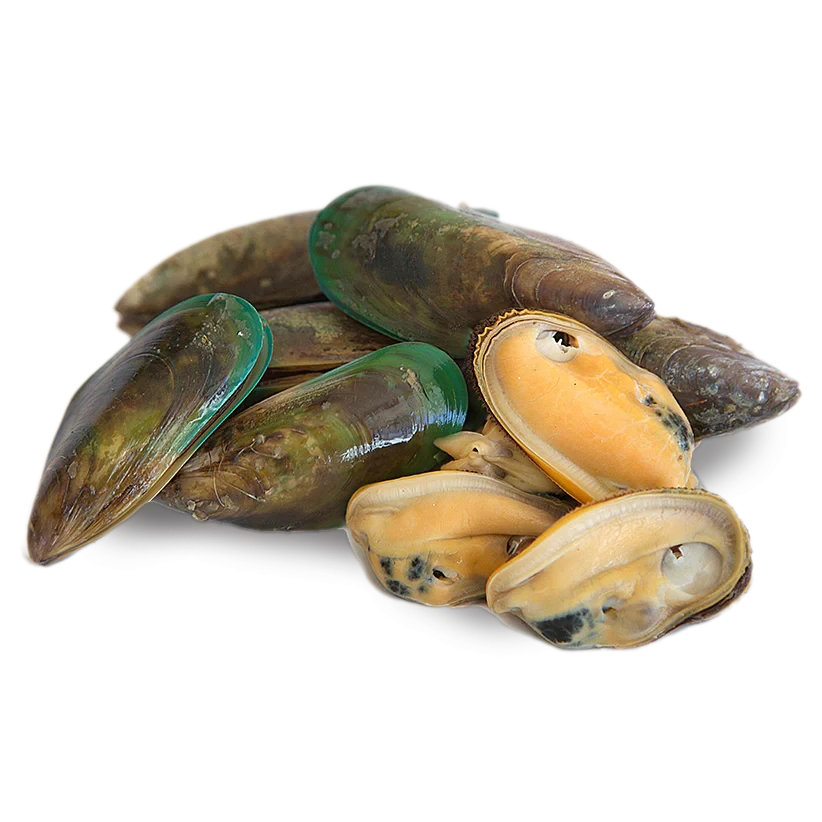 Polvo para caderas y articulaciones para perros