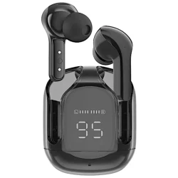 Auriculares: Bluetooth para iPhone y Android