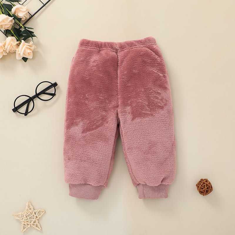 Traje de suéter de dos piezas: atuendo casual tipo jersey