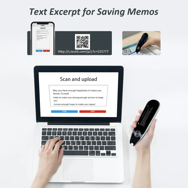Duolingo Pro | Domina los idiomas