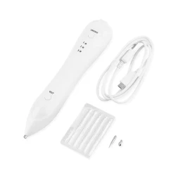 Herramienta de belleza profesional