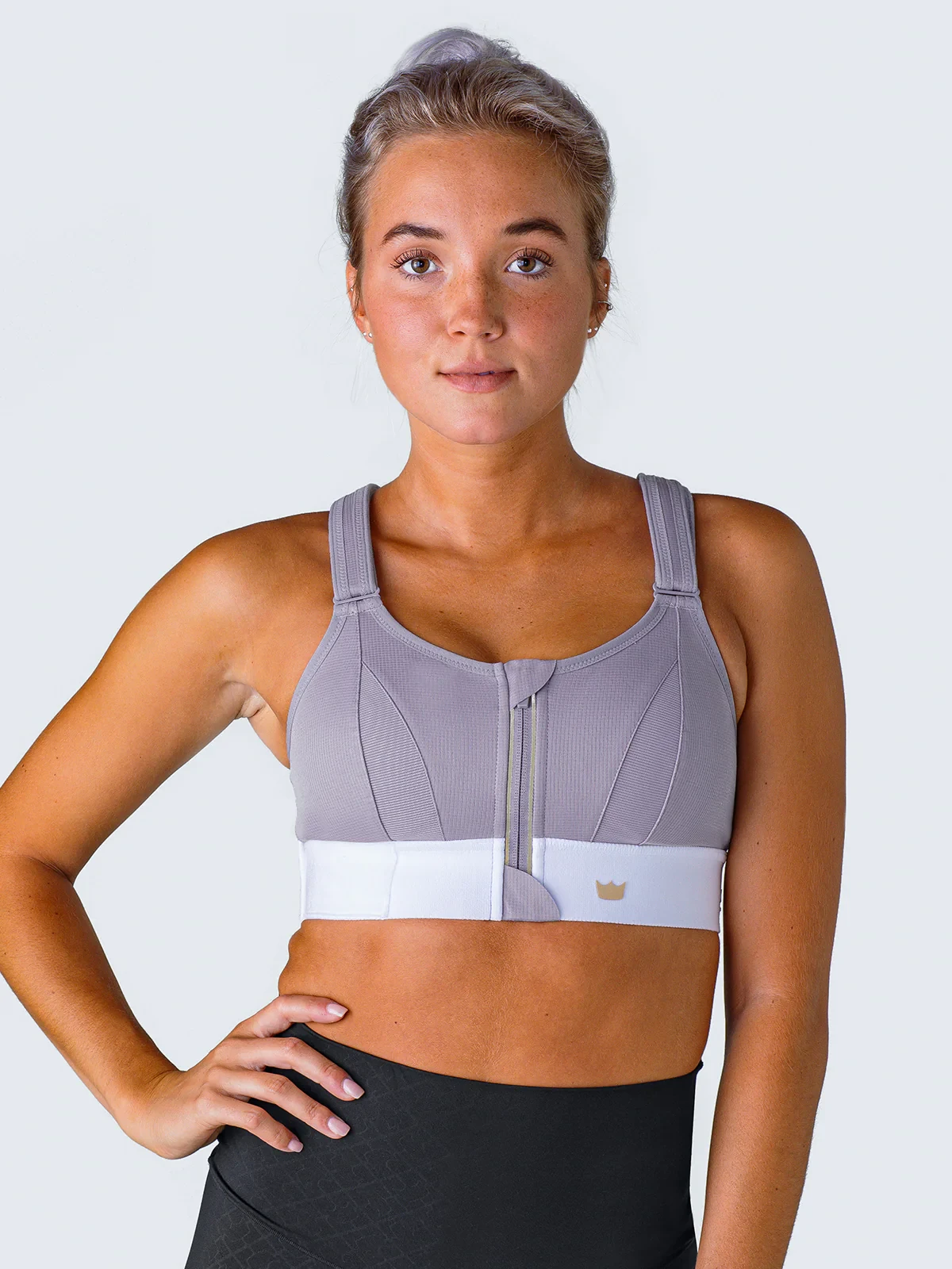 Sujetador deportivo Ultimate