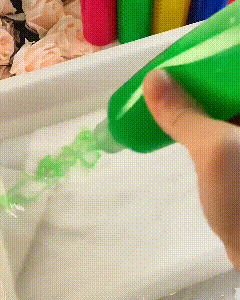 Agua Mágica ELF+ Envío Gratis