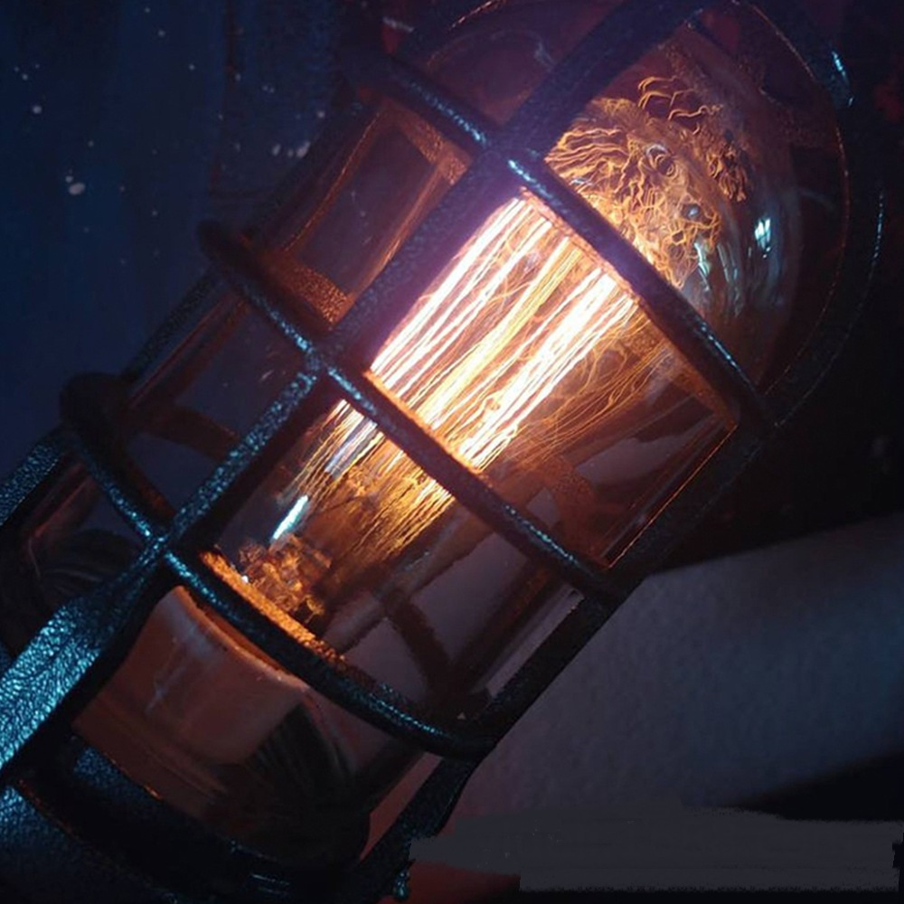 La Tardis