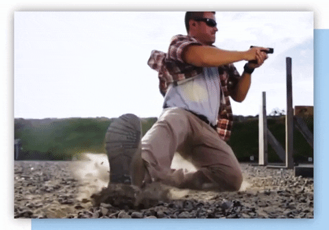 Pantalones indestructibles ¡COMPRA 2 Y LLÉVATE 1 GRATIS!