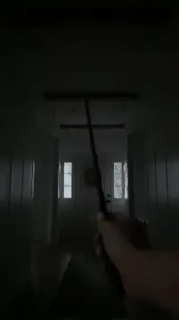 Velas flotantes mágicas sin llama