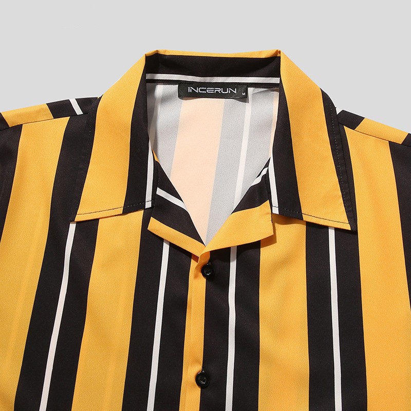 Camiseta urbana SummerWave Soft-Touch para hombre