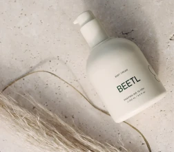 Crema para bebés
