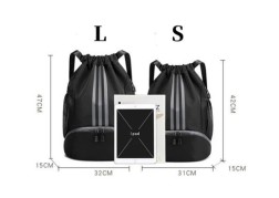 Mochila multifunción