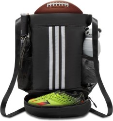 Mochila multifunción