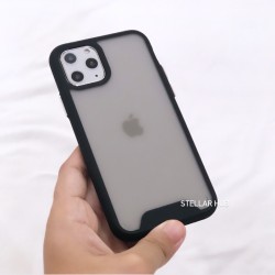 Funda para teléfono de la colección Space