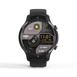 Reloj inteligente de última generación