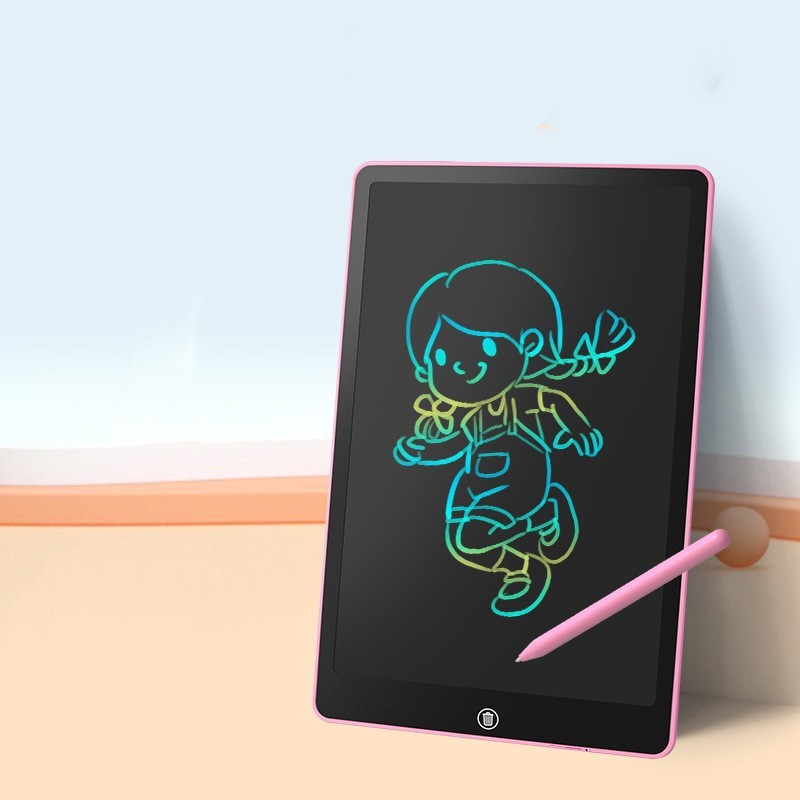 SketchPad - Pizarra portátil para dibujar y dibujar de forma divertida