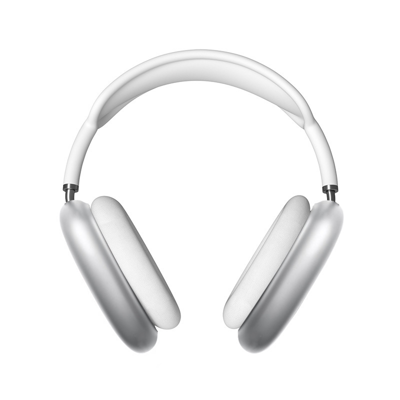 Auriculares Bluetooth