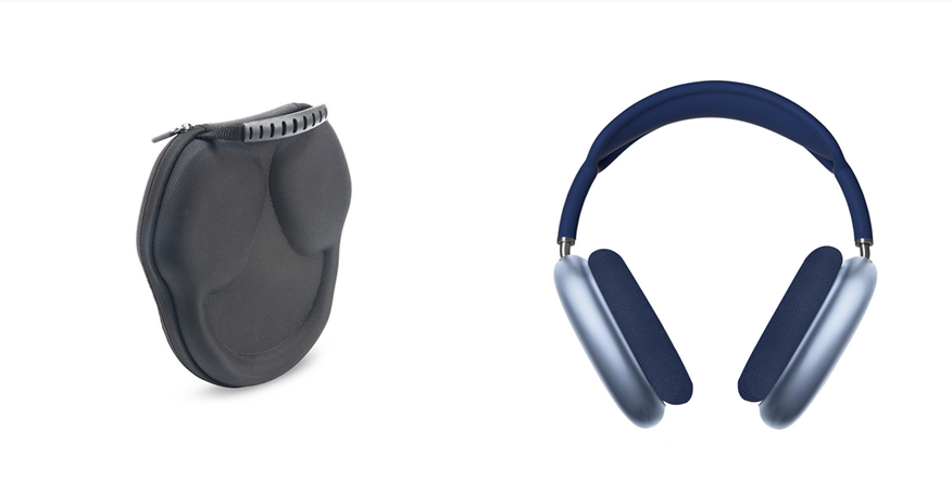 Auriculares Bluetooth