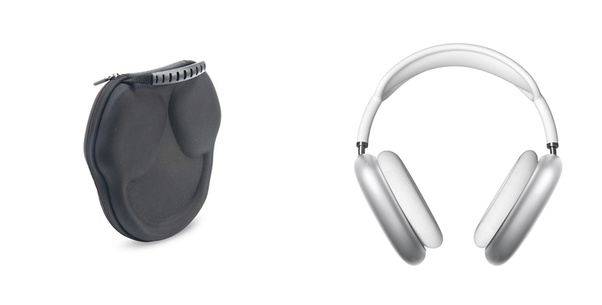 Auriculares Bluetooth