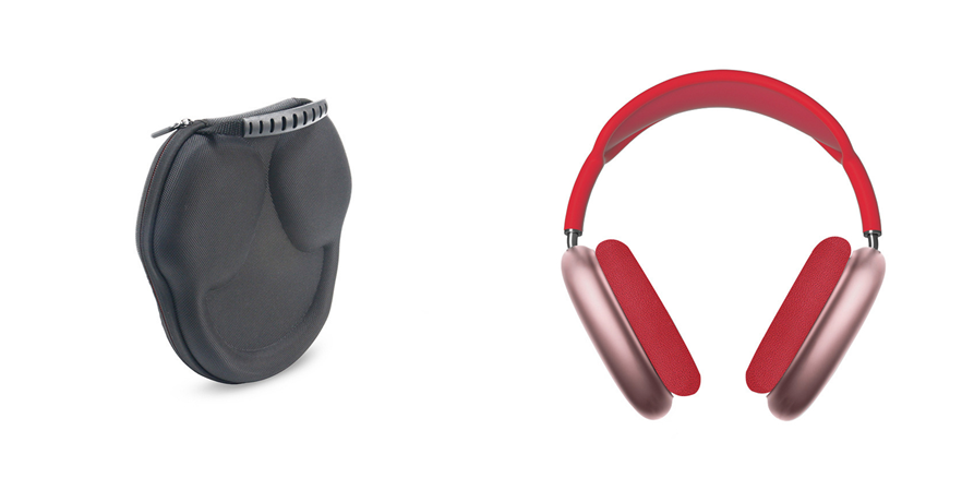 Auriculares Bluetooth
