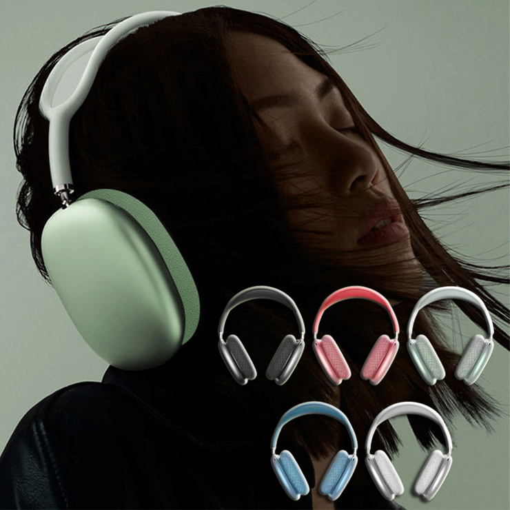 Auriculares Bluetooth
