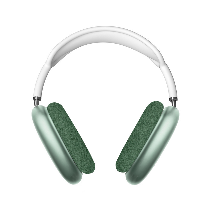 Auriculares Bluetooth