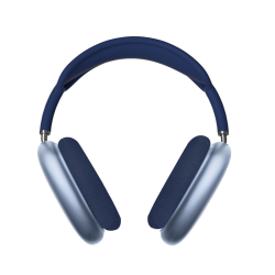 Auriculares Bluetooth