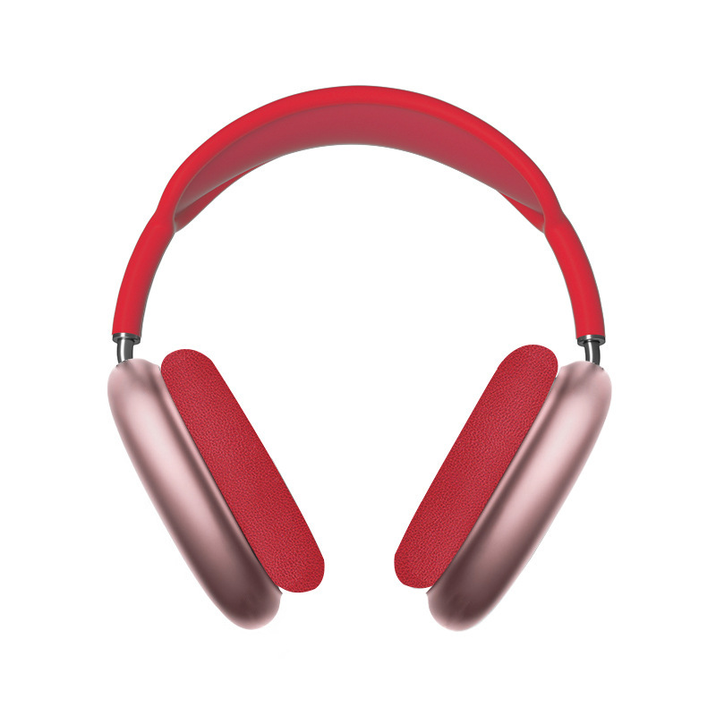 Auriculares Bluetooth