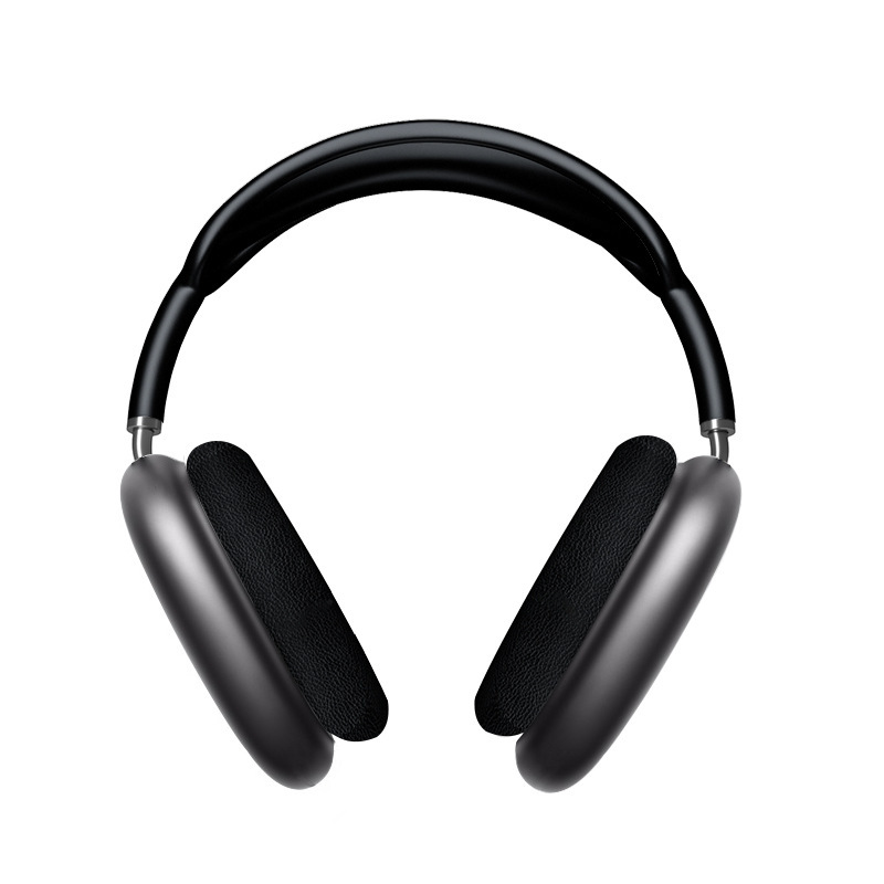 Auriculares Bluetooth