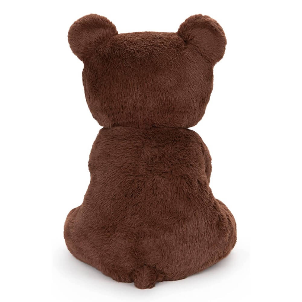 Oso: Finley Brown