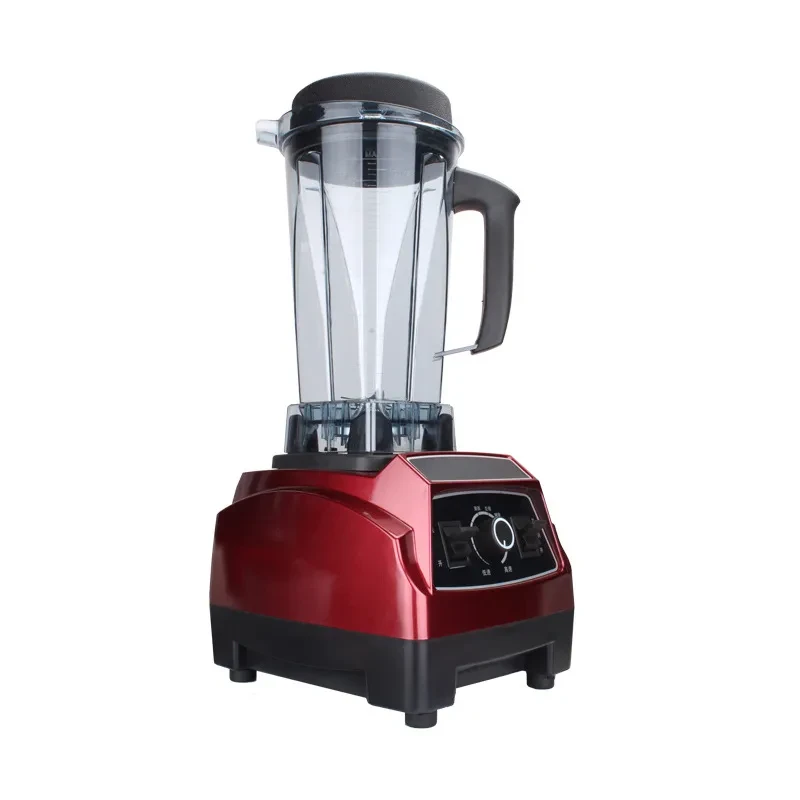 Increíble exprimidor: ¡perfecto para tu cocina!