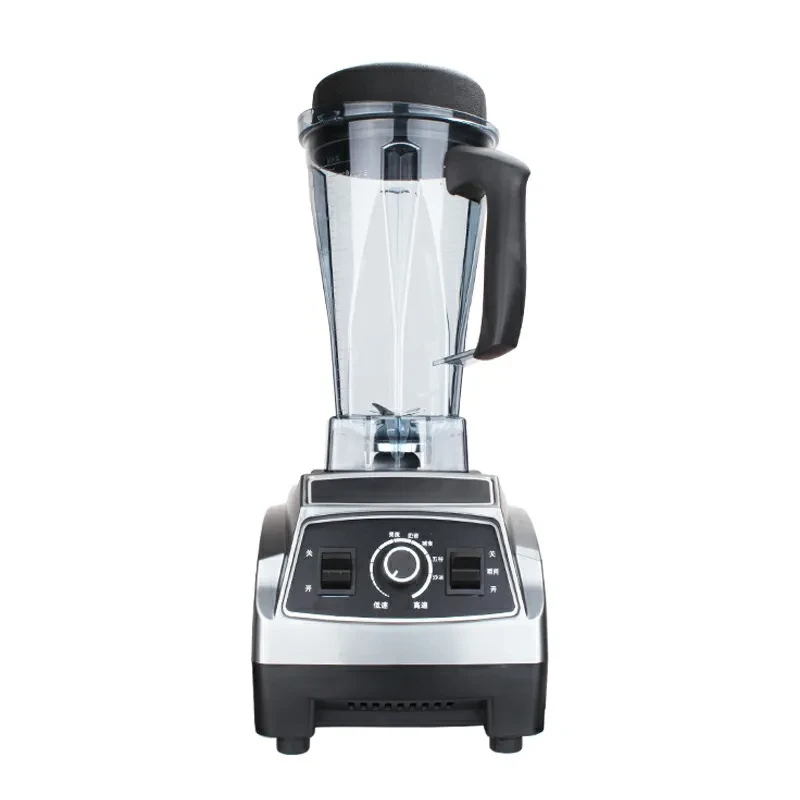 Increíble exprimidor: ¡perfecto para tu cocina!