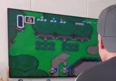 GameStick 4K - 10 000 juegos retro [Oferta por tiempo limitado]