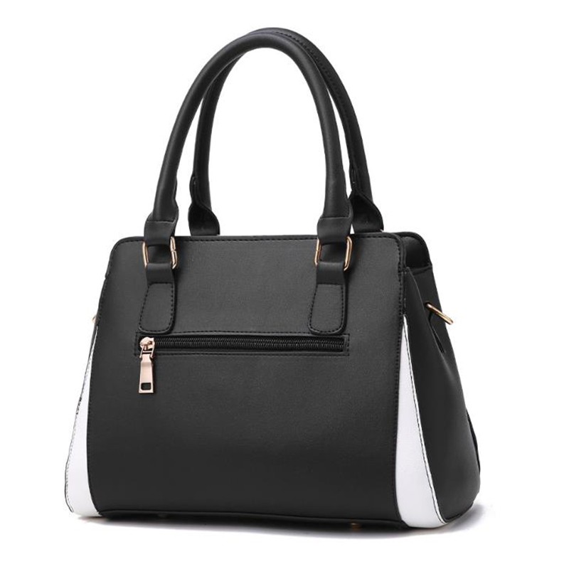 Bolsos de hombro para mujer