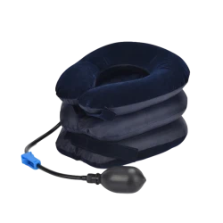 Columna | Camilla cervical inflable de aire RightNeck