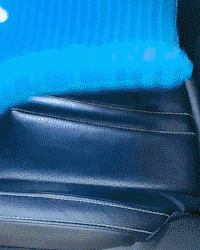 Cojín de gel para aliviar la presión