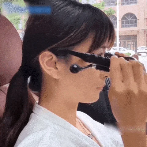 Gafas de sol inteligentes con Bluetooth (OFERTA 2024)
