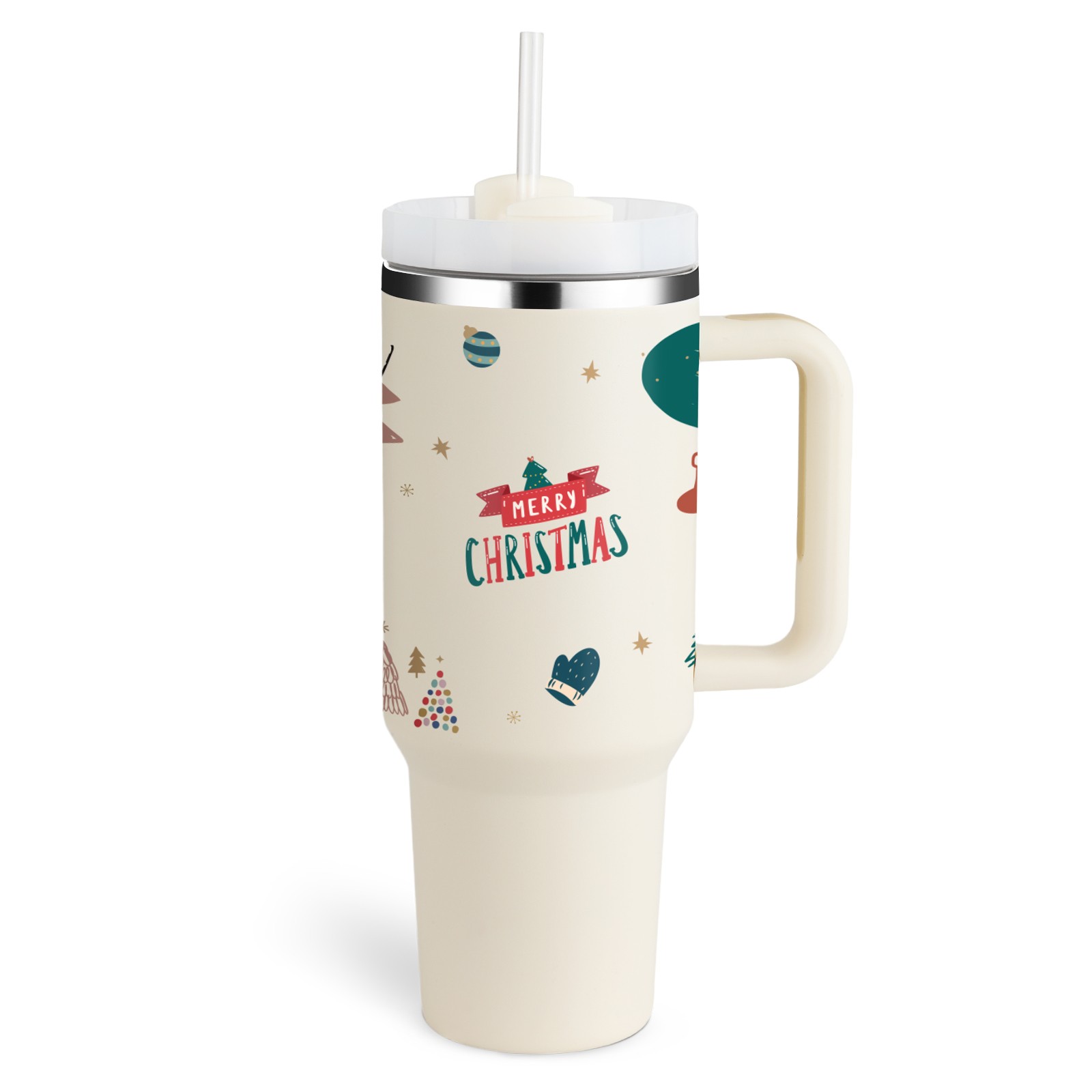 Juego de vasos Elite de 40 oz de Ochapa