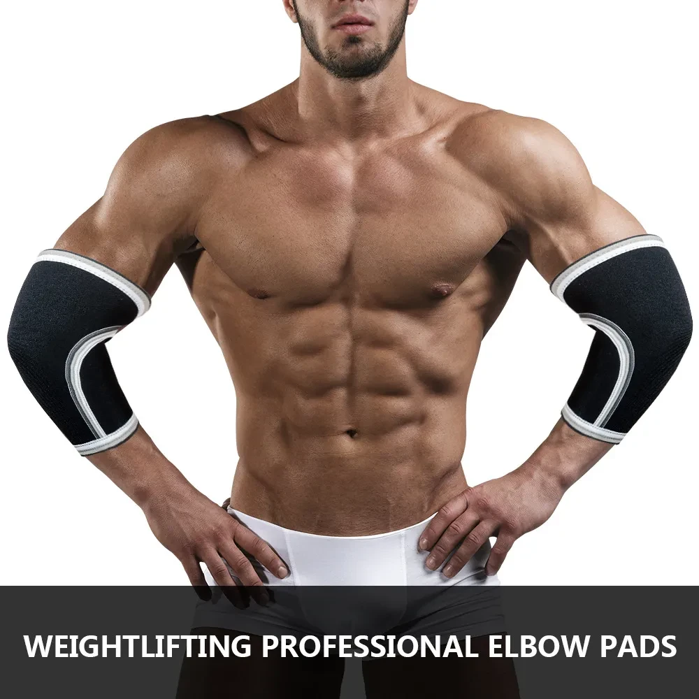 Arm Support Band