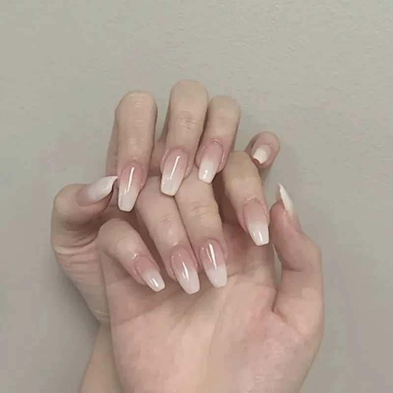 Acrylic Nails