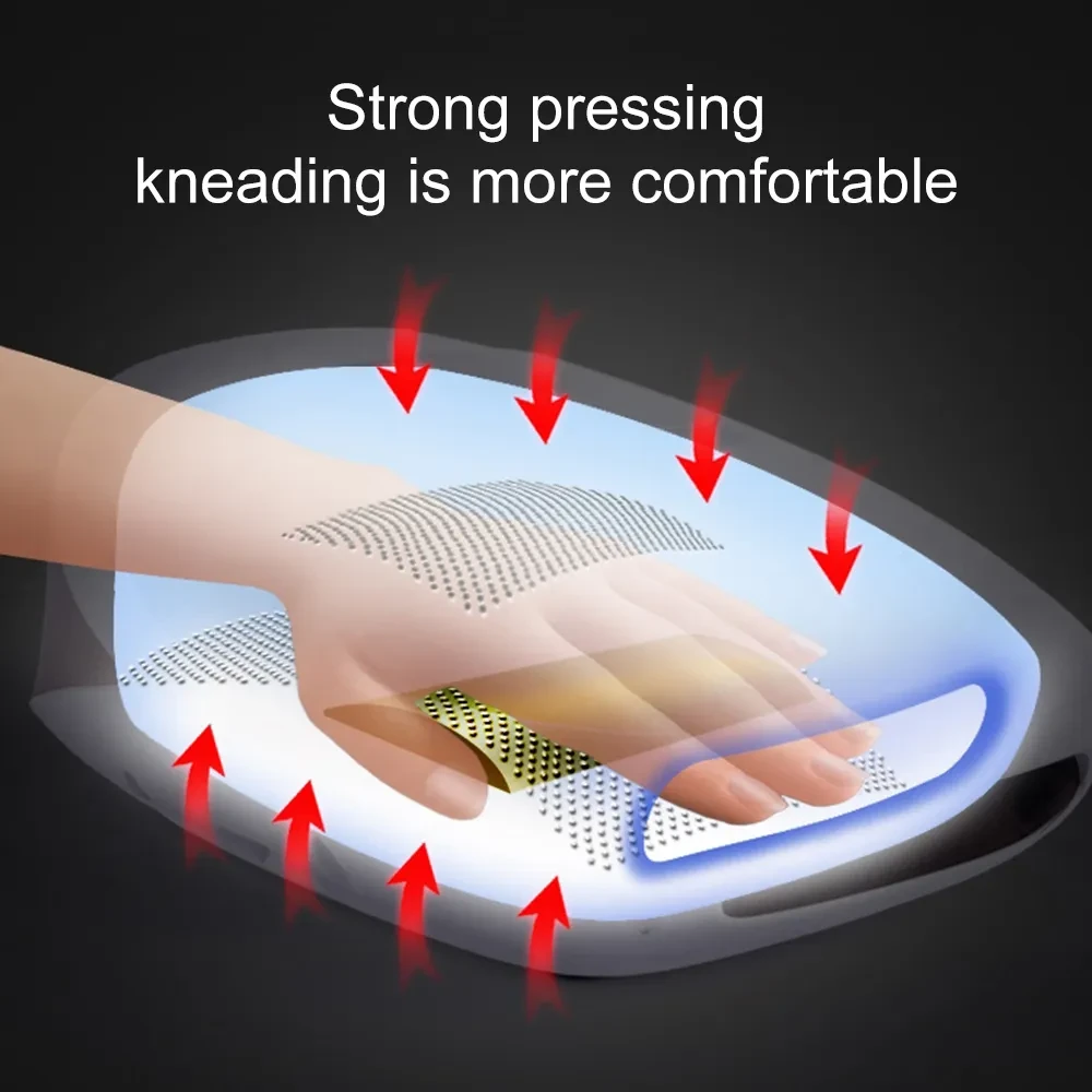 Physiotherapy Tools